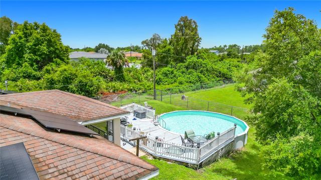 2903 38TH STREET SW, Lehigh Acres, FL 33976