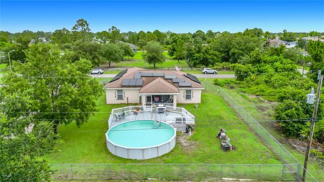 2903 38TH STREET SW, Lehigh Acres, FL 33976