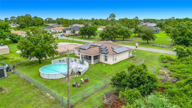 2903 38TH STREET SW, Lehigh Acres, FL 33976