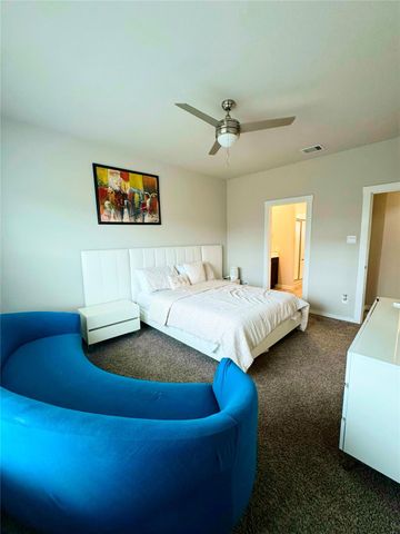 12711 Basinghall Lane, Houston, TX 77047