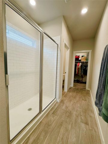 12711 Basinghall Lane, Houston, TX 77047