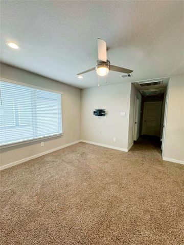 12711 Basinghall Lane, Houston, TX 77047