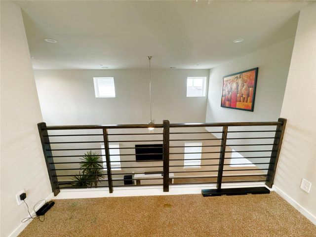 12711 Basinghall Lane, Houston, TX 77047