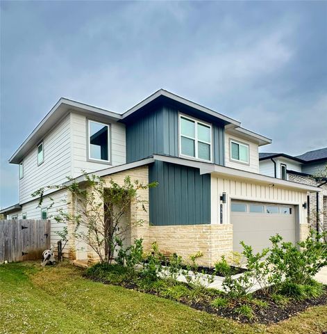 12711 Basinghall Lane, Houston, TX 77047