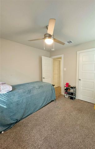 12711 Basinghall Lane, Houston, TX 77047