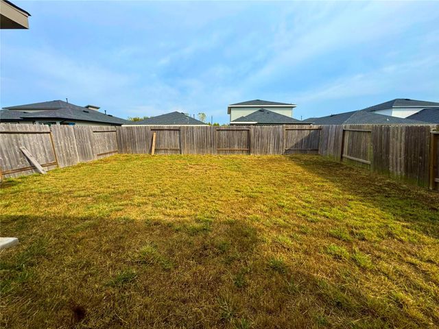 12711 Basinghall Lane, Houston, TX 77047