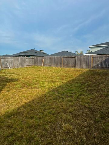 12711 Basinghall Lane, Houston, TX 77047