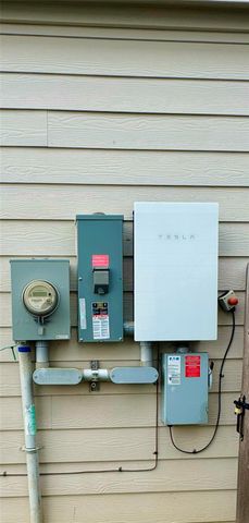 12711 Basinghall Lane, Houston, TX 77047