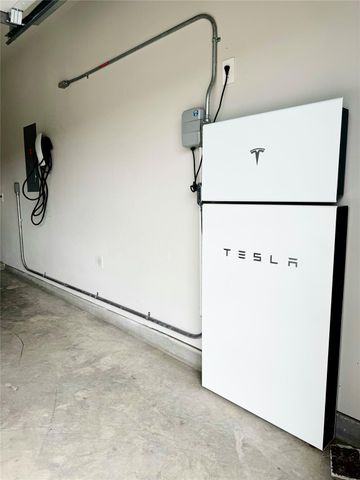 12711 Basinghall Lane, Houston, TX 77047