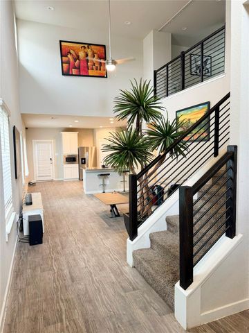 12711 Basinghall Lane, Houston, TX 77047