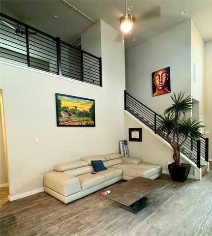 12711 Basinghall Lane, Houston, TX 77047