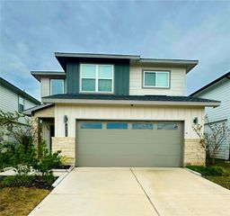 12711 Basinghall Lane, Houston, TX 77047