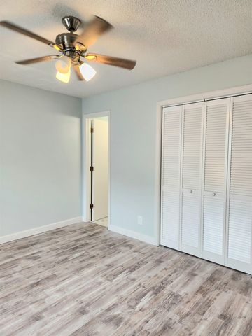 4489 Little River Inn Ln Apt 1710, Little River, SC 29566