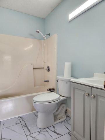4489 Little River Inn Ln Apt 1710, Little River, SC 29566