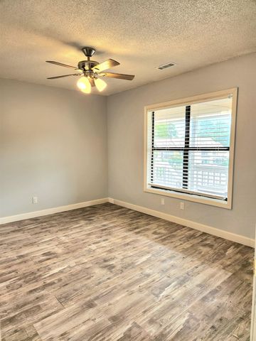 4489 Little River Inn Ln Apt 1710, Little River, SC 29566