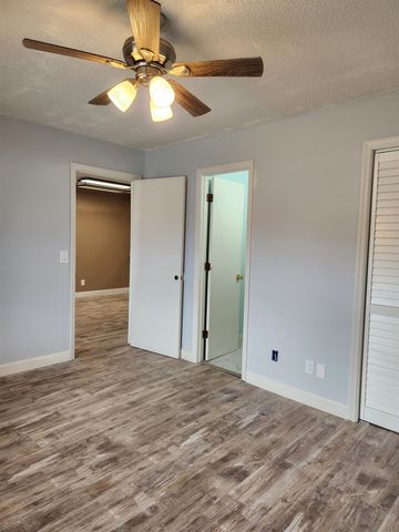 4489 Little River Inn Ln Apt 1710, Little River, SC 29566