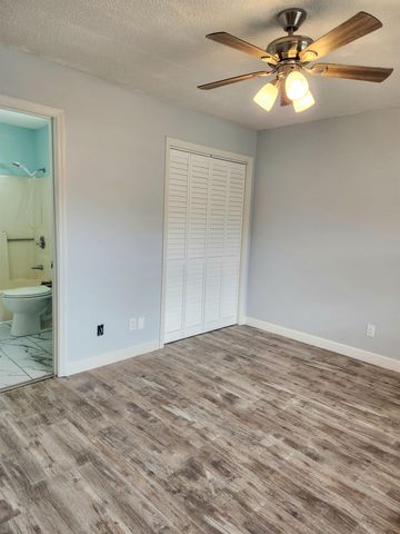 4489 Little River Inn Ln Apt 1710, Little River, SC 29566