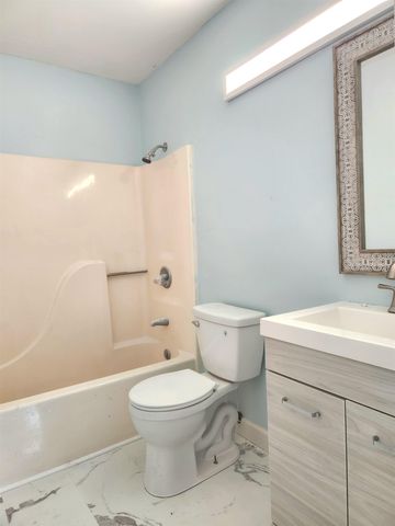 4489 Little River Inn Ln Apt 1710, Little River, SC 29566