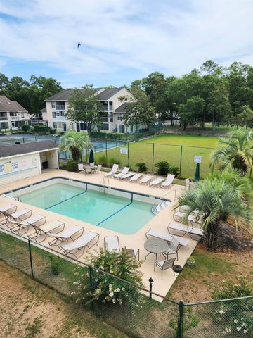4489 Little River Inn Ln Apt 1710, Little River, SC 29566