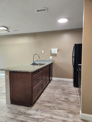 4489 Little River Inn Ln Apt 1710, Little River, SC 29566