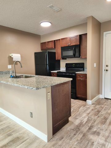4489 Little River Inn Ln Apt 1710, Little River, SC 29566