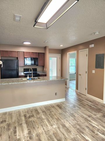 4489 Little River Inn Ln Apt 1710, Little River, SC 29566