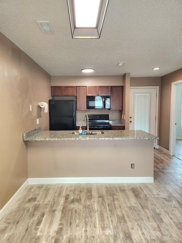 4489 Little River Inn Ln Apt 1710, Little River, SC 29566