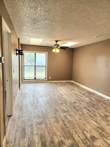 4489 Little River Inn Ln Apt 1710, Little River, SC 29566