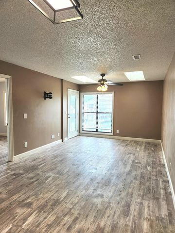 4489 Little River Inn Ln Apt 1710, Little River, SC 29566