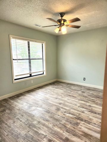 4489 Little River Inn Ln Apt 1710, Little River, SC 29566