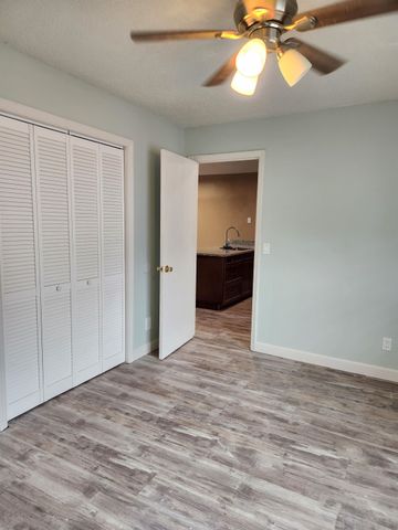 4489 Little River Inn Ln Apt 1710, Little River, SC 29566