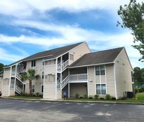 4489 Little River Inn Ln Apt 1710, Little River, SC 29566