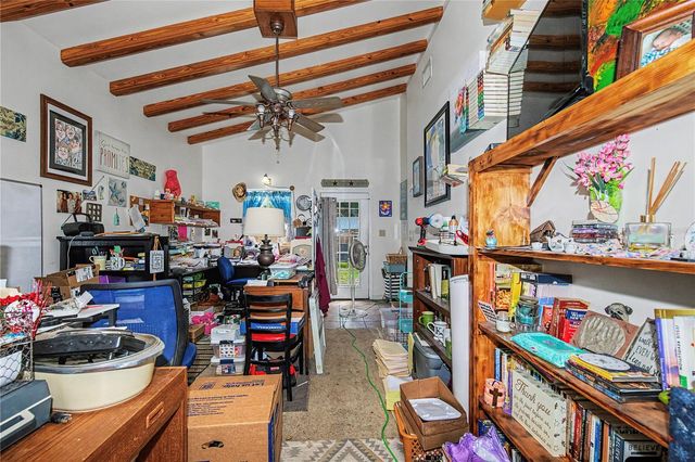 19036 NW 246TH STREET, High Springs, FL 32643
