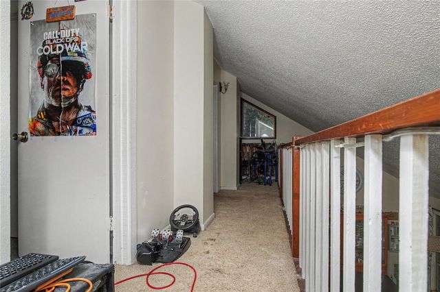 19036 NW 246TH STREET, High Springs, FL 32643