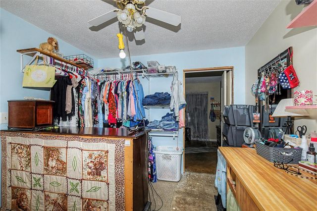 19036 NW 246TH STREET, High Springs, FL 32643