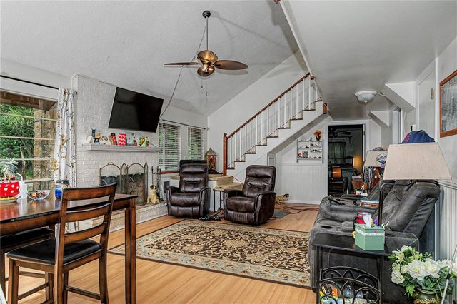 19036 NW 246TH STREET, High Springs, FL 32643