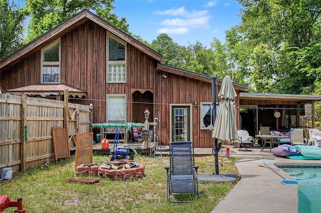 19036 NW 246TH STREET, High Springs, FL 32643
