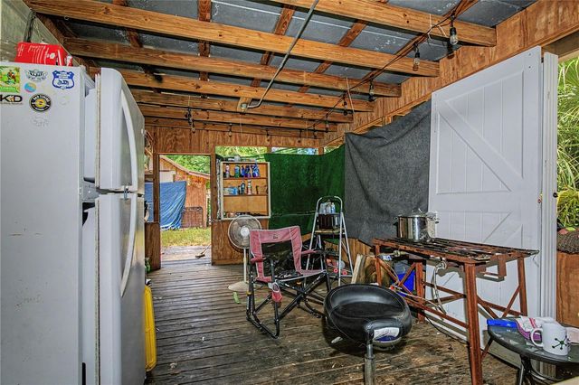 19036 NW 246TH STREET, High Springs, FL 32643