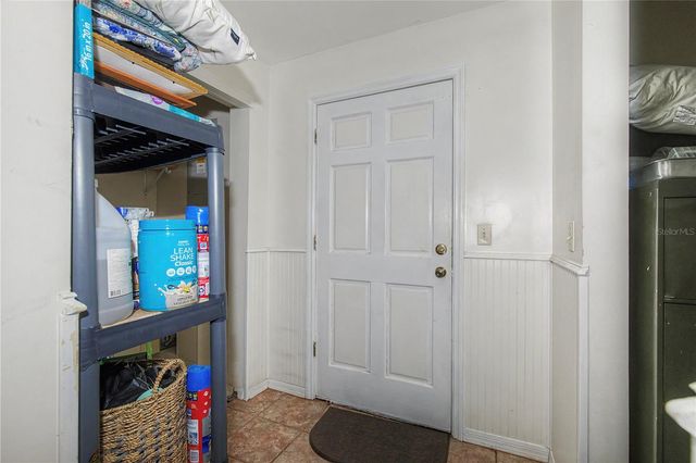 19036 NW 246TH STREET, High Springs, FL 32643