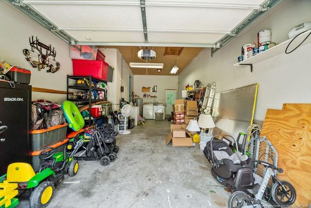 7110 Lytteton Drive, Fayetteville, NC 28311