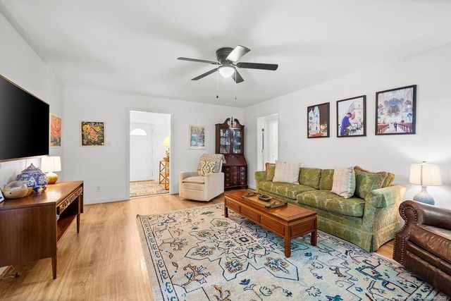 7110 Lytteton Drive, Fayetteville, NC 28311