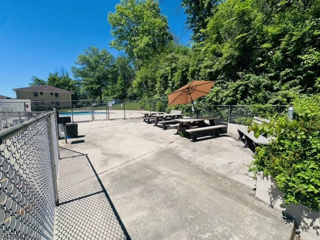 401 Us Highway 22 1A, North Plainfield Boro, NJ 07060