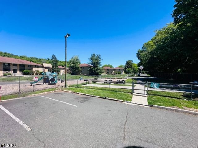 401 Us Highway 22 1A, North Plainfield Boro, NJ 07060