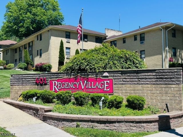 401 Us Highway 22 1A, North Plainfield Boro, NJ 07060