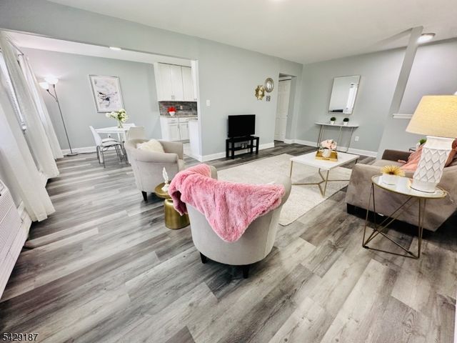 401 Us Highway 22 1A, North Plainfield Boro, NJ 07060