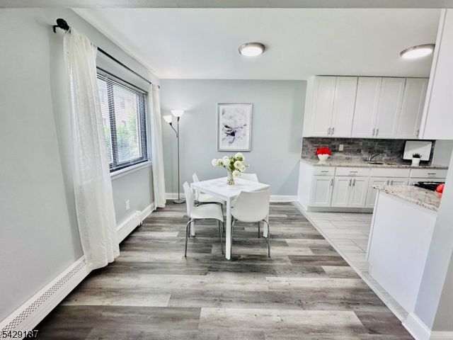 401 Us Highway 22 1A, North Plainfield Boro, NJ 07060