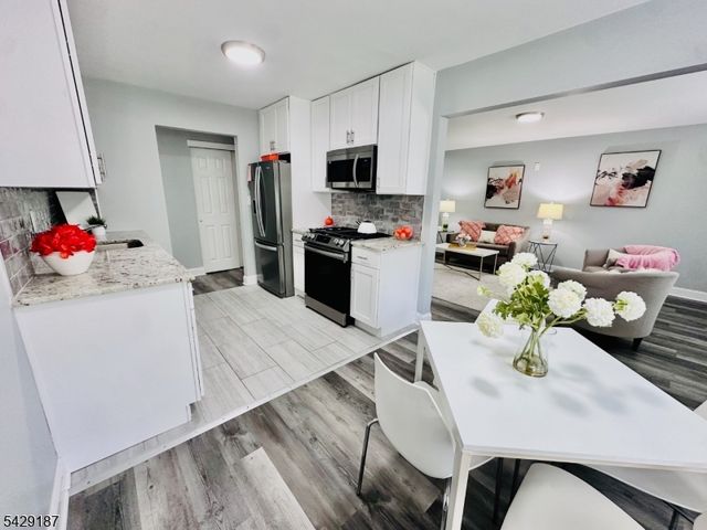 401 Us Highway 22 1A, North Plainfield Boro, NJ 07060