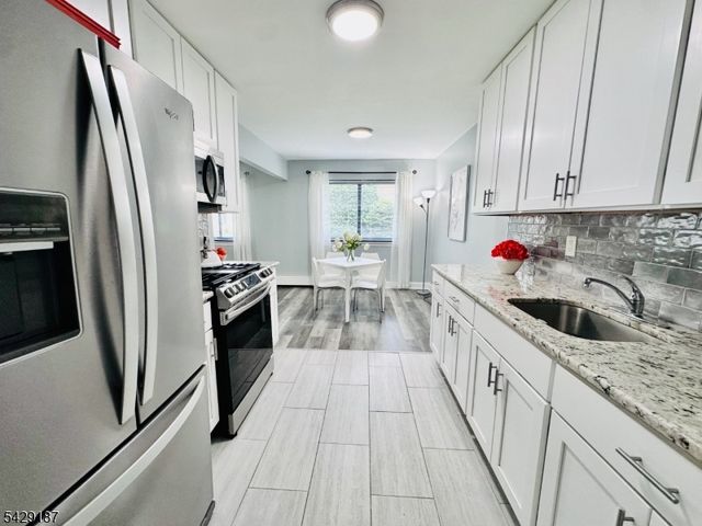 401 Us Highway 22 1A, North Plainfield Boro, NJ 07060