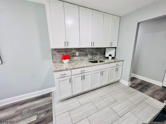 401 Us Highway 22 1A, North Plainfield Boro, NJ 07060