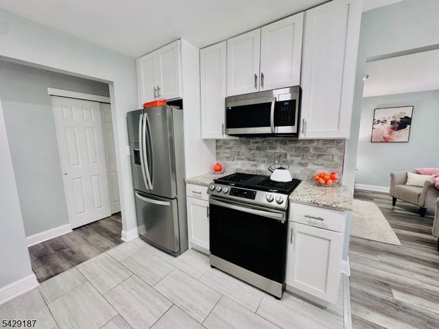 401 Us Highway 22 1A, North Plainfield Boro, NJ 07060